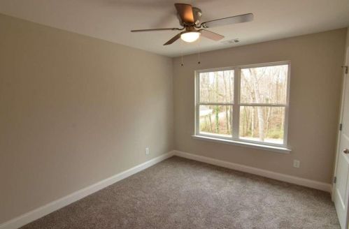 2843 Pierce Rd, Gainesville GA 30507-7876 exterior