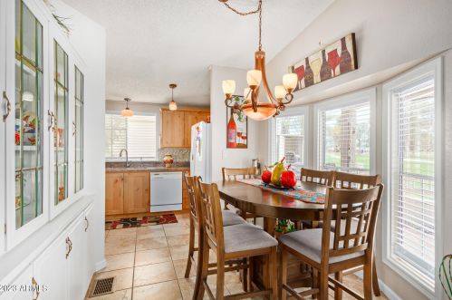 1695 Augusta Ave, Chandler AZ 85249-4878 exterior