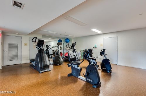 4808 24th St, Phoenix AZ  85016-4842 exterior