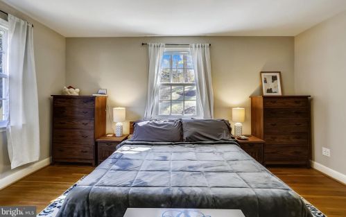 415 Hillmoor Dr, Silver Spring MD 20901-2634 exterior