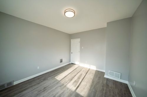 835 Heberton St, Pittsburgh PA  15206-2227 exterior