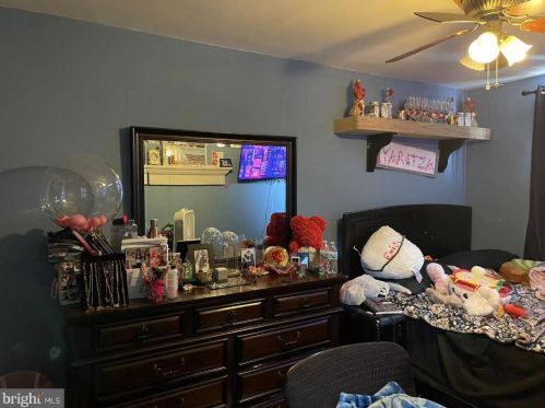 2210 Friendship St, Philadelphia PA 19149-1621 exterior