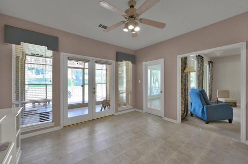 141 April Waters Dr, Montgomery TX 77356-8831 exterior