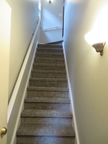 1146 Howe St, Chicago IL 60610-2410 exterior