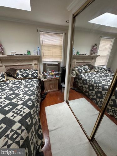 2160 Cumberland St, Philadelphia PA 19125-2245 exterior