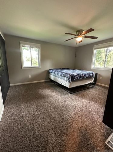 580 Longford Dr, Rochester MI 48309-2415 exterior