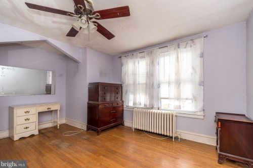 3422 Englewood St, Philadelphia PA 19149-1610 exterior