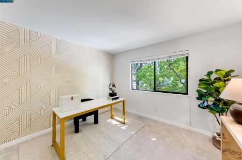 57 Monte Cresta Ave, Concord CA  94523-4213 exterior