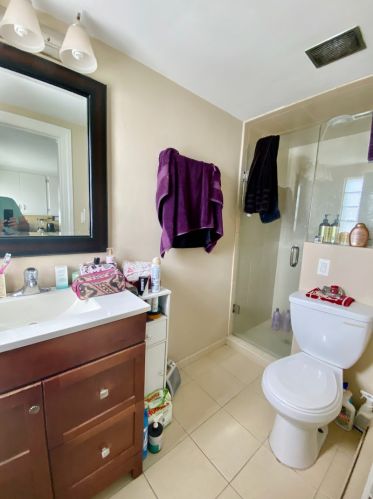 4135 Overhill Ave, Chicago IL 60706-4520 exterior