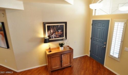 4155 Dublin St, Chandler AZ 85226-2070 exterior