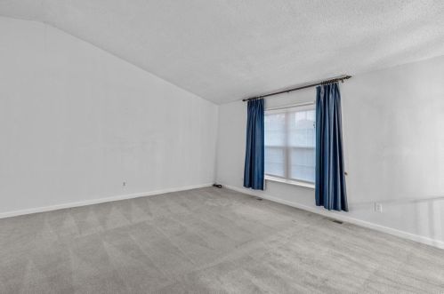 11541 Patty Ann Dr, Saint Louis, MO 63146-5454