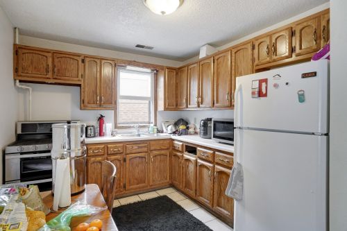 244 2 Ave, South Saint Paul MN 55075-2307 exterior