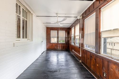 229 Long Ave, Chicago IL 60638-1714 exterior