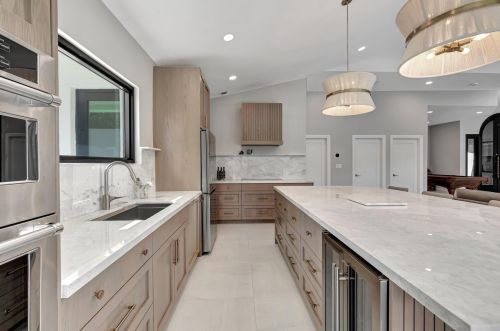 2215 58th St, Boca Raton FL  33496-3430 exterior