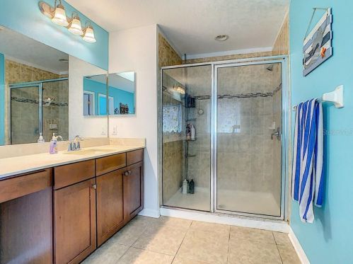 11520 Palmetto Pine St, Riverview FL 33569-6224 exterior