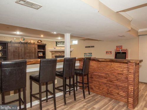 1005 Shadowstone Dr, Lancaster PA 17603-9756 exterior