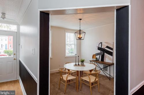 249 New Holland Ave, Lancaster PA 17602-2301 exterior