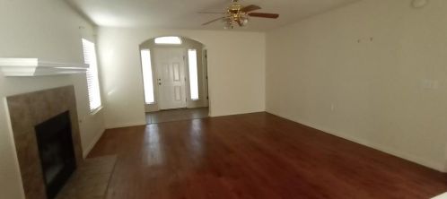 410 Colonial Park Blvd, Austin TX  78745-1782 exterior