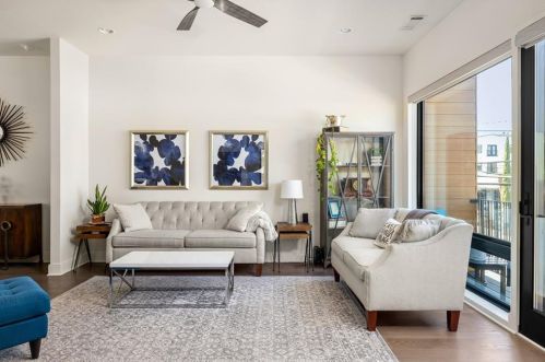 1315 Glenwood Ave, Atlanta GA 30316-2047 exterior