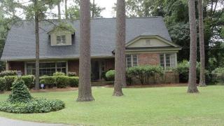 11 Calhoun Dr, Sumter, SC 29150-4738