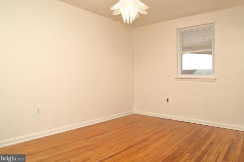 835 Hilton Dr, Lancaster PA 17603-5835 exterior