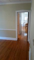 3908 Hamilton Ave, Chicago IL  60618-3920 exterior