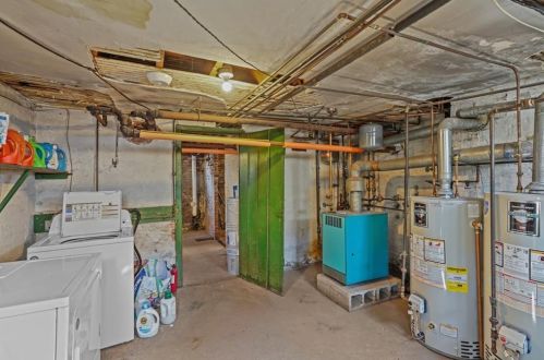 544 Hope St, Providence RI 02906-2660 exterior