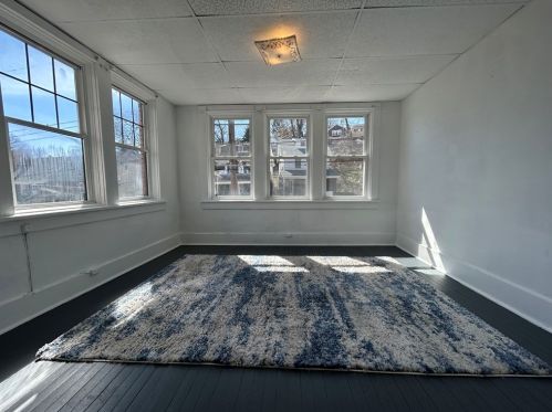 3021 Glendale Ave, Pittsburgh PA  15227-2826 exterior