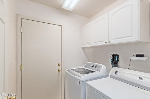 1384 Apollo Ct, Chandler AZ 85286-6216 exterior