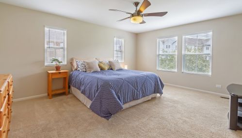 1520 Brompton Ln, Bull Valley IL 60014-2046 exterior