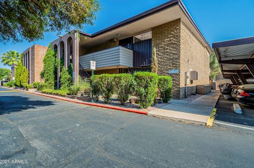 8008 Central Ave, Phoenix, AZ 85020-3670