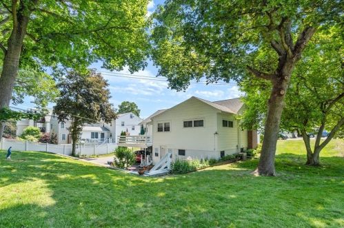 1481 Centre St, Boston, MA