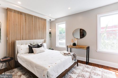 237 Elm St, Lancaster PA  17603-3445 exterior