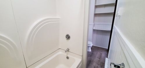 42 Adams St, Worcester MA 01604-1673 exterior