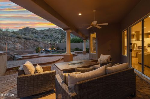 14826 20th St, Phoenix, AZ 85048-4101