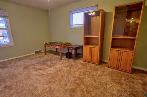 534 Boundary St, Ely MN 55731-1525 exterior