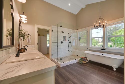 2939 Acacia Ave, Sutter CA 95982-2104 exterior