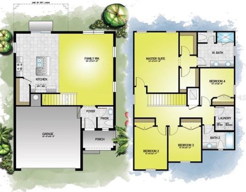 2302 22nd Ave, Tampa, FL 33605-2067