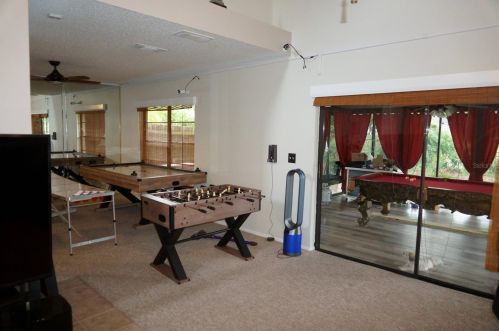 535 Cidermill Pl, Lake Mary FL  32746-3734 exterior