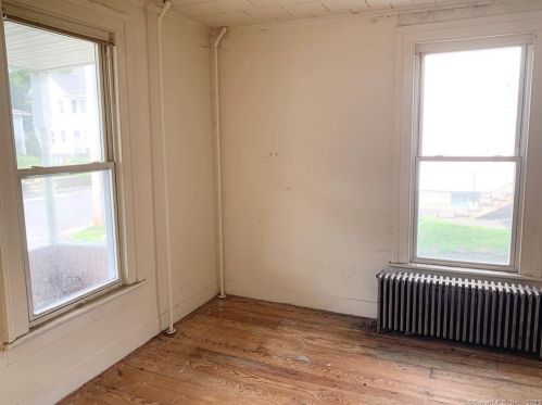 82 Pythian Ave, Torrington CT 06790-3763 exterior