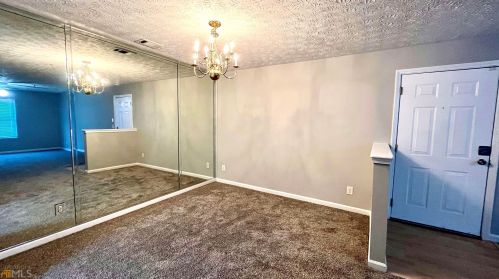 3304 Par 3 Way, Lithonia GA 30038-1816 exterior