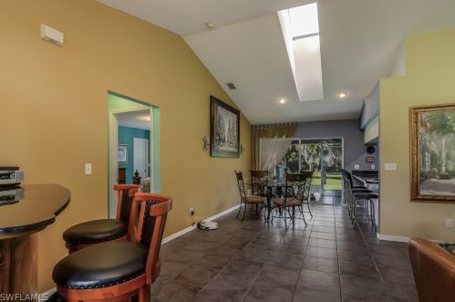 2740 10 Ave, Naples FL 34120-5118 exterior