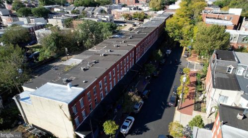 622 Berkley St, Camden NJ 08103-1414 exterior