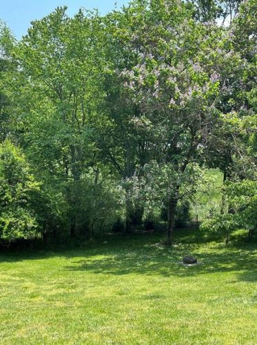 4741 Highland Rd, Gainesville GA 30506-3157 exterior