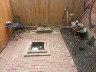 430 39th St, Philadelphia PA  19104-4650 exterior