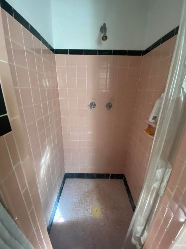 11 Surf Rd, Boynton Beach FL exterior