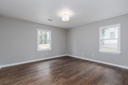 1964 Cedar Ln, Atlanta GA 30311-3922 exterior