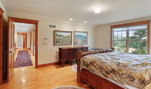 9833 Norell Ave, Stillwater MN  55082-8573 exterior