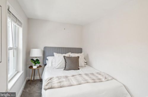 1318 Addison St, Philadelphia PA 19143-1203 exterior