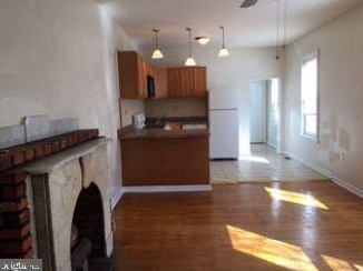 801 26 St, Philadelphia PA 19146-4403 exterior